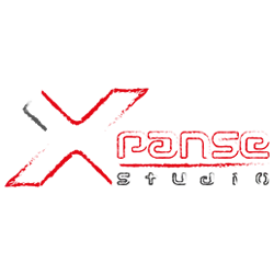Xpanse Studio S.L.