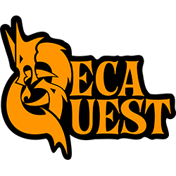 Deca Quest Fantasy