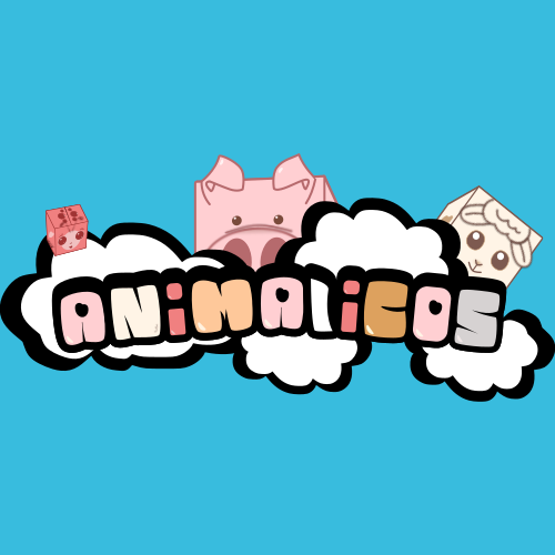Animalicos