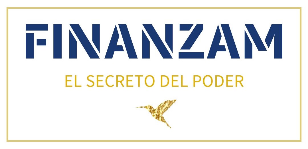FINANZAM